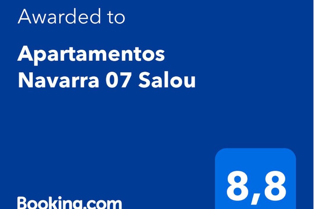 Photo of Others in Salou City Centre