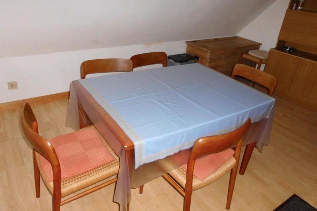 Photo of Others in Danischenhagen