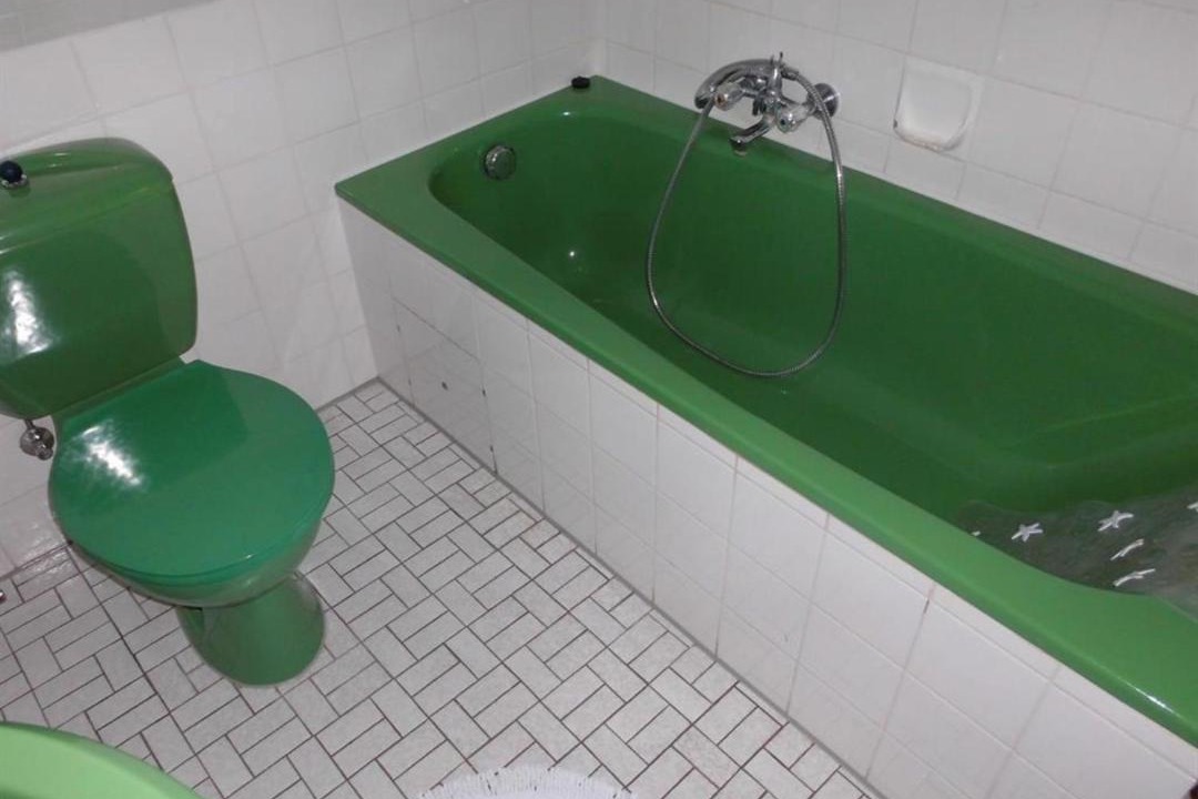 Photo of Bathroom in Danischenhagen