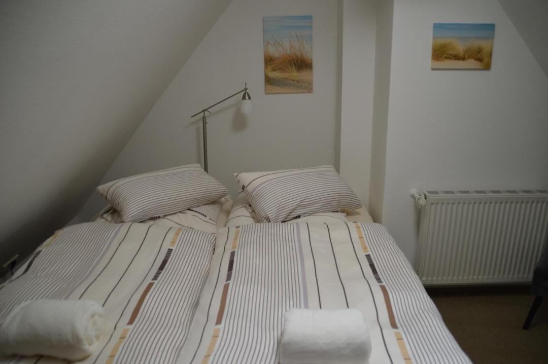 Photo of Bedroom in Großdunsum
