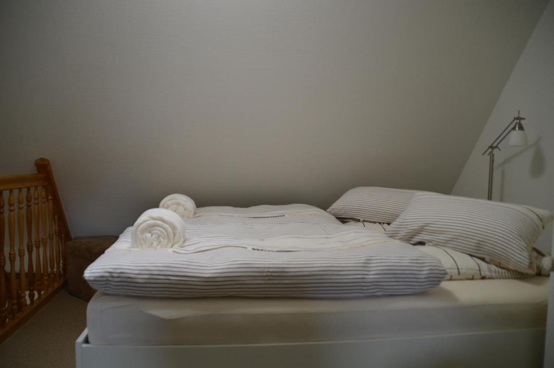 Photo of Bedroom in Großdunsum