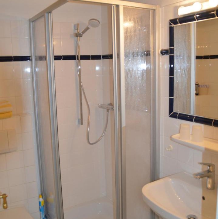 Photo of Bathroom in Großdunsum