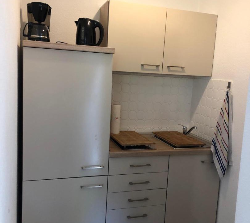 Photo of Kitchen in Lingen