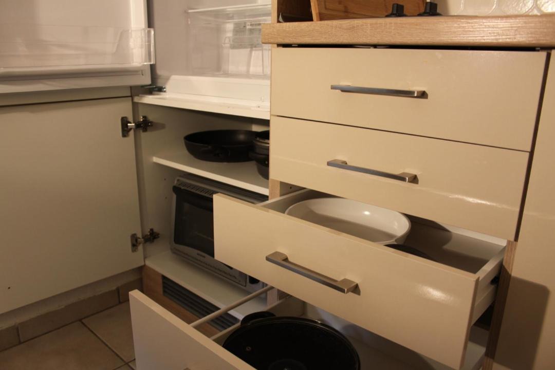 Photo of Kitchen in Lingen