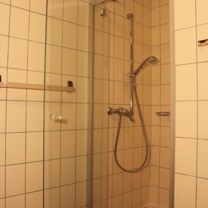 Photo of Bathroom in Lingen