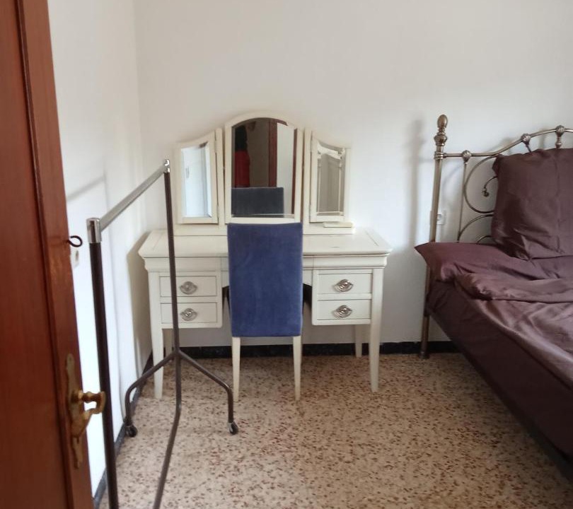 Photo of Bedroom in Villajoyosa
