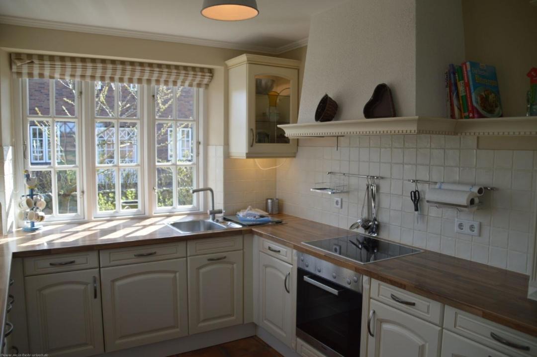 Photo of Kitchen in Großdunsum