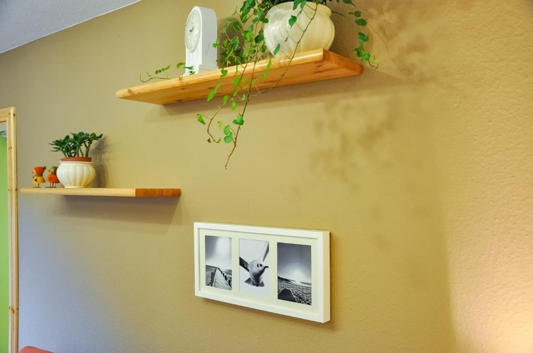 Photo of Others in Wrixum