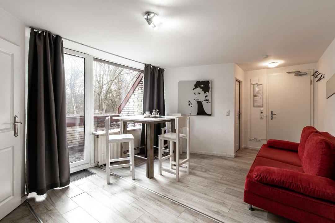 Photo of Others in Norderstedt