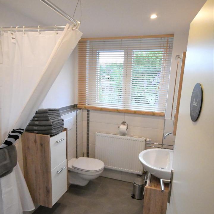 Photo of Bathroom in Brakel