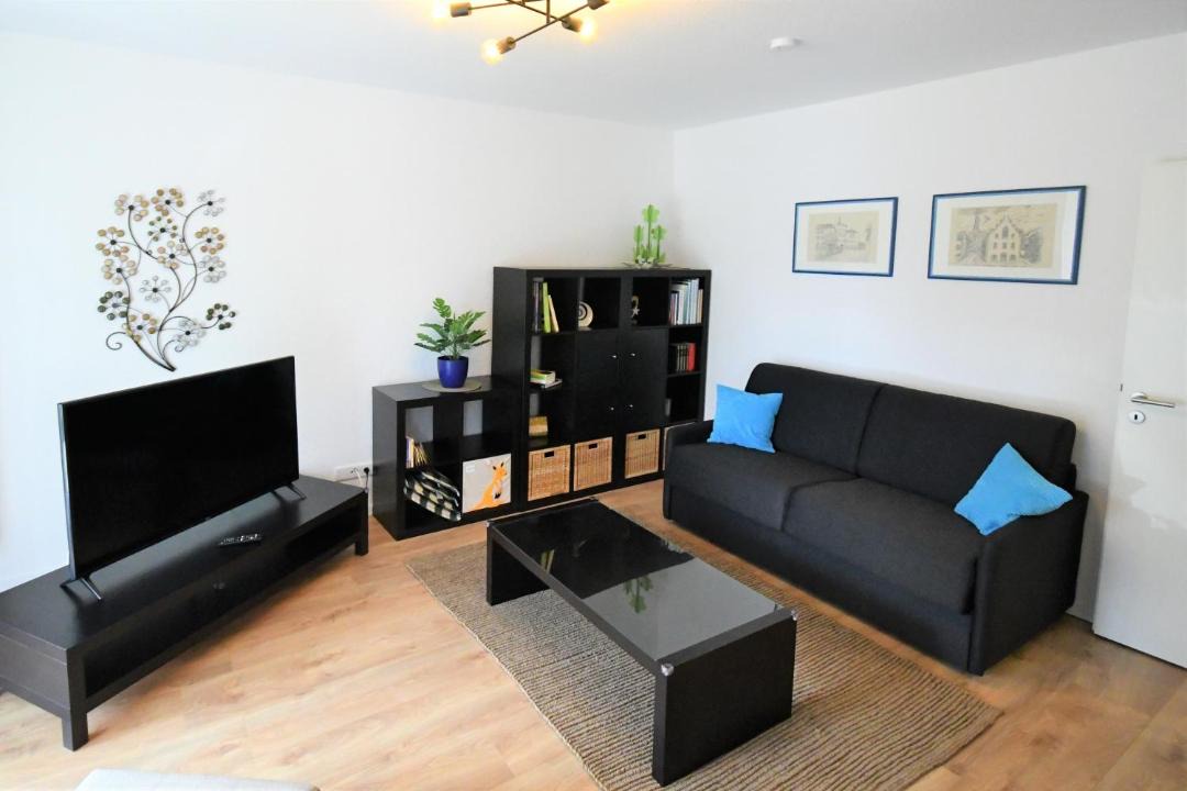 Photo of Livingroom in Brakel