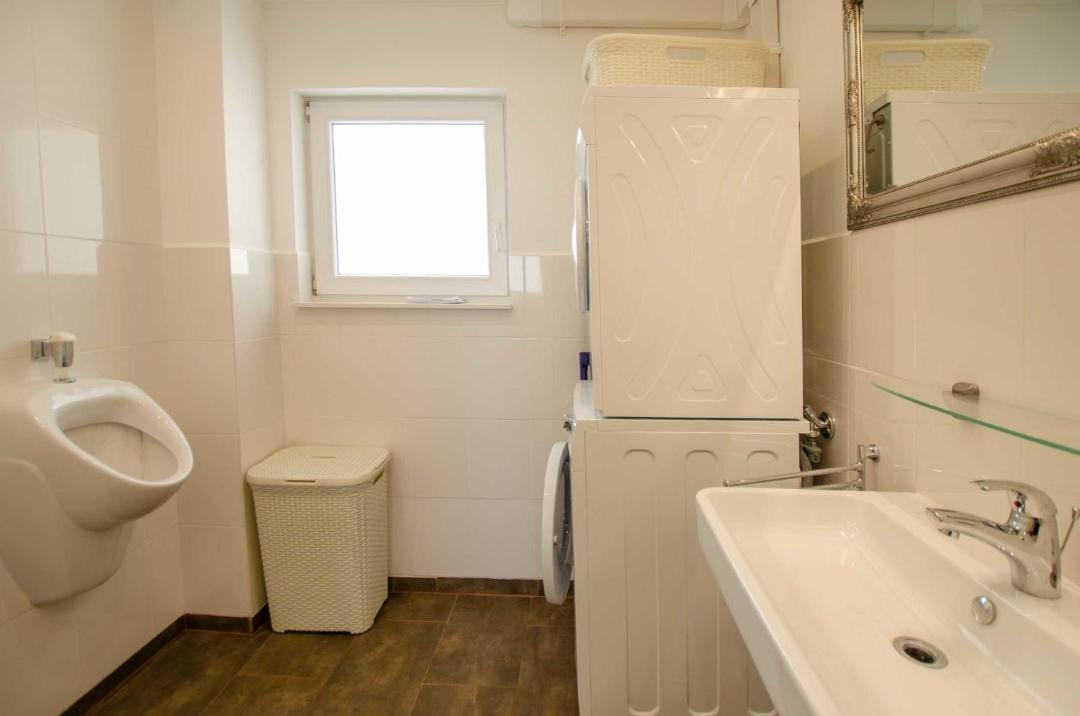 Photo of Bathroom in Dahme