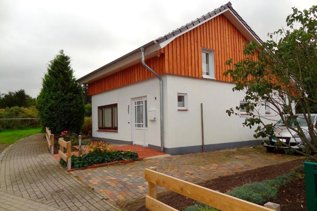 Photo of Others in Hanerau-Hademarschen