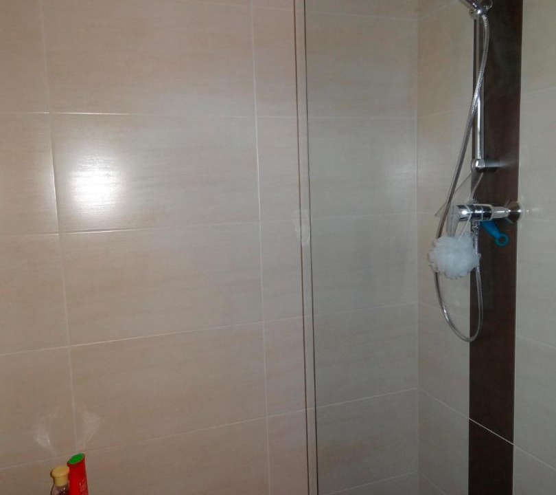 Photo of Bathroom in Hanerau-Hademarschen