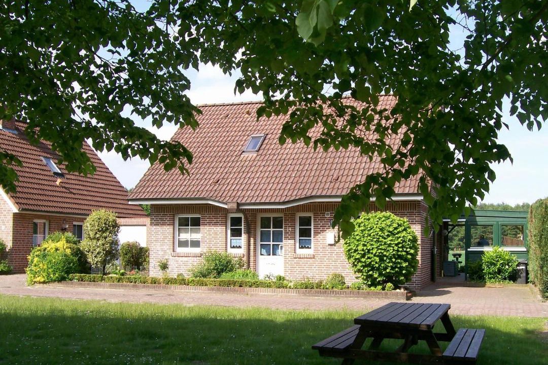 Photo of Others in Sogel