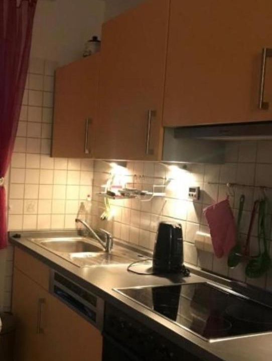 Photo of Kitchen in Sogel