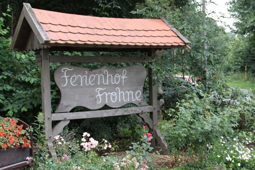 Photo of Others in Merzen