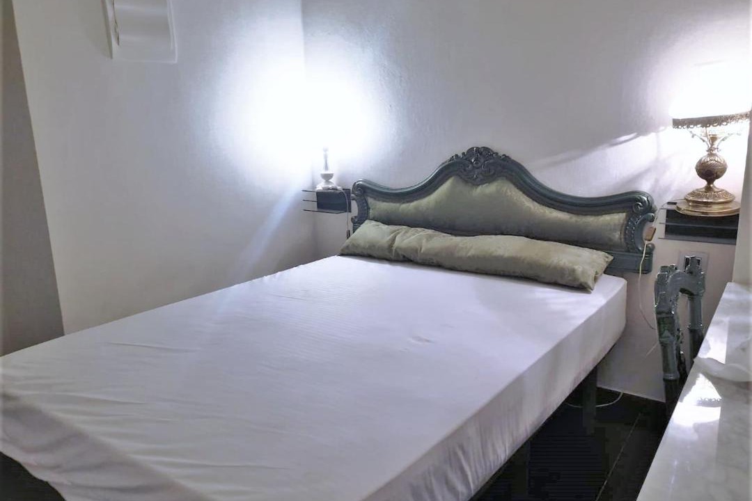 Photo of Bedroom in La Xerea