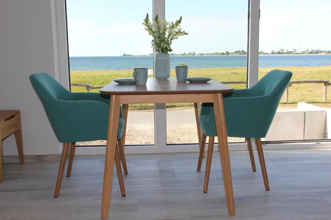 Photo of Others in Fehmarnsund