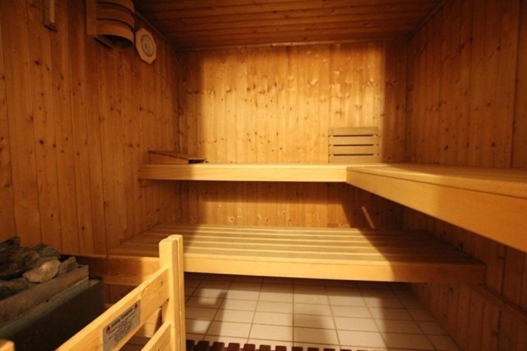 Photo of Others in Wyk auf Foehr