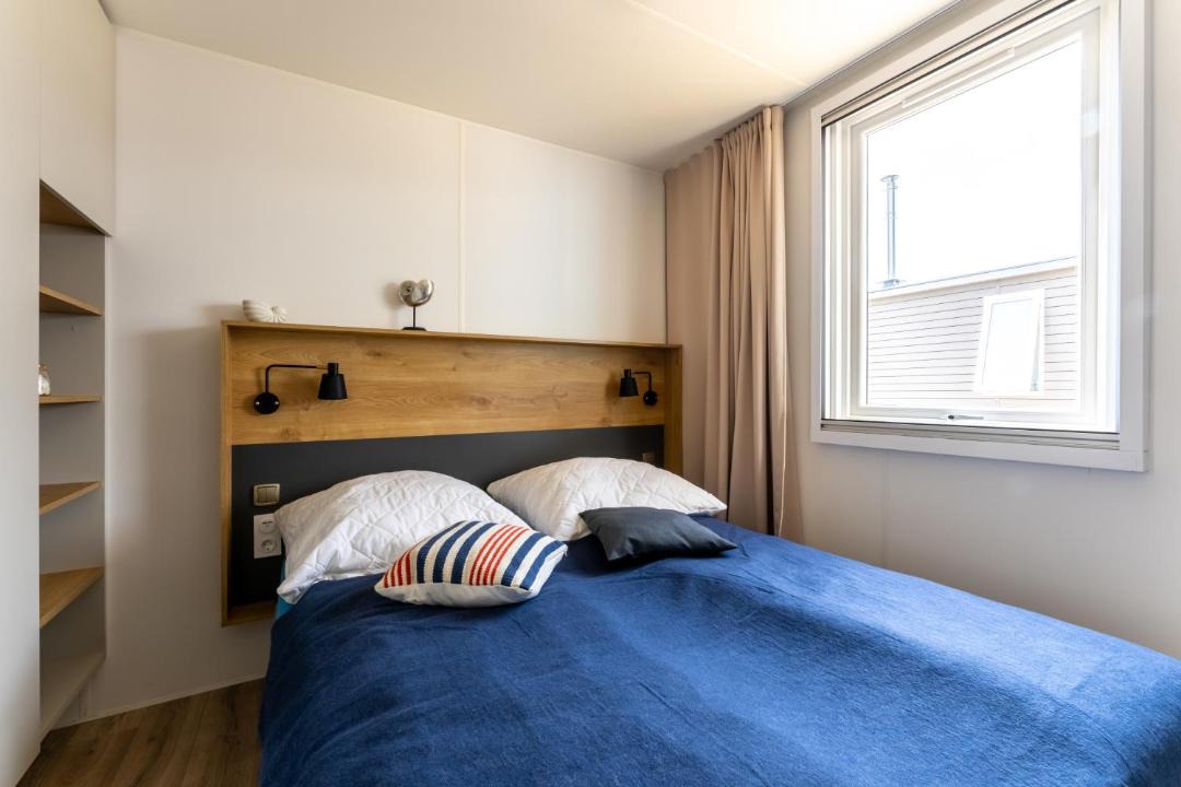 Photo of Bedroom in Haffkrug