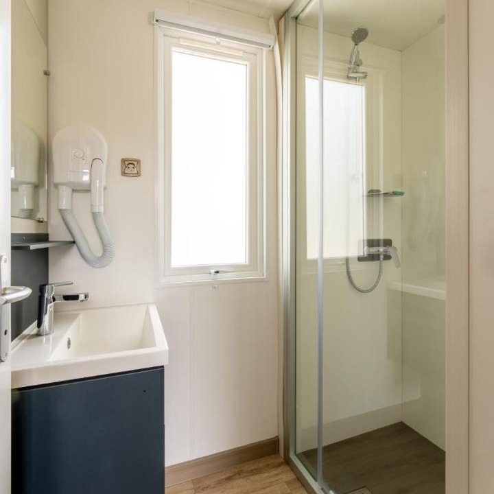 Photo of Bathroom in Haffkrug