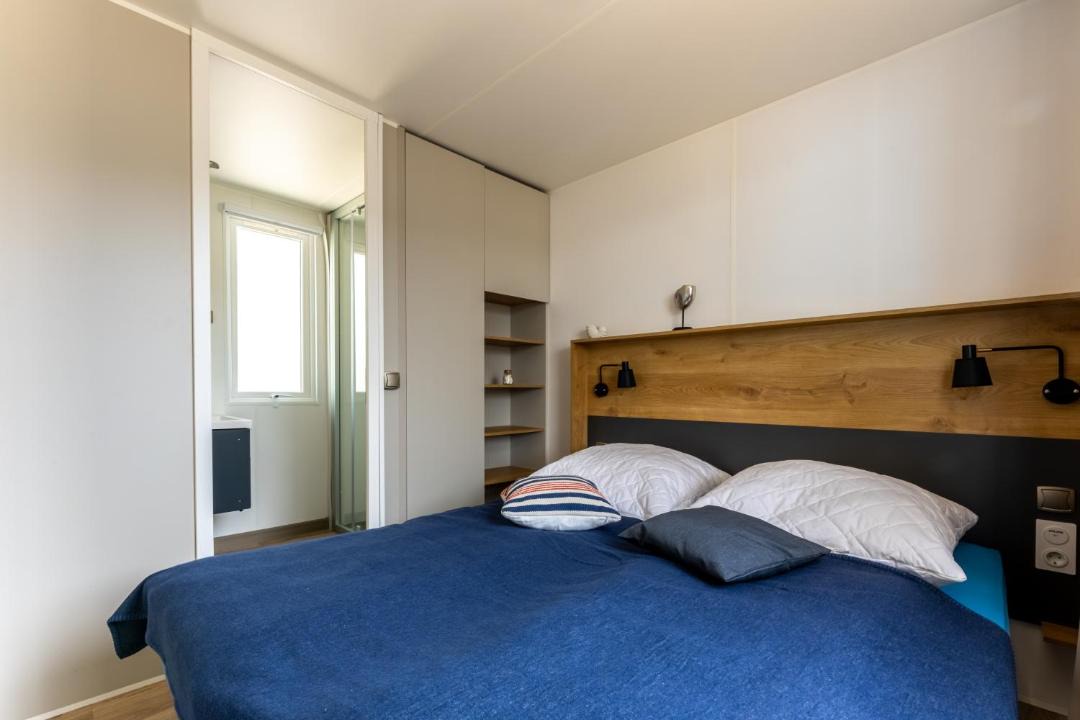 Photo of Bedroom in Haffkrug
