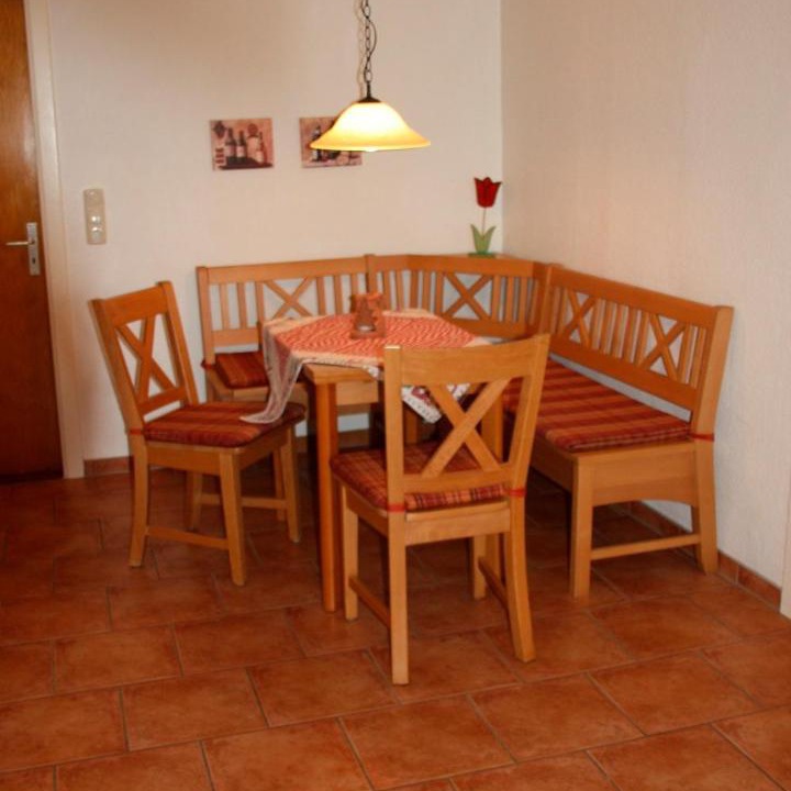 Photo of Others in Todendorf