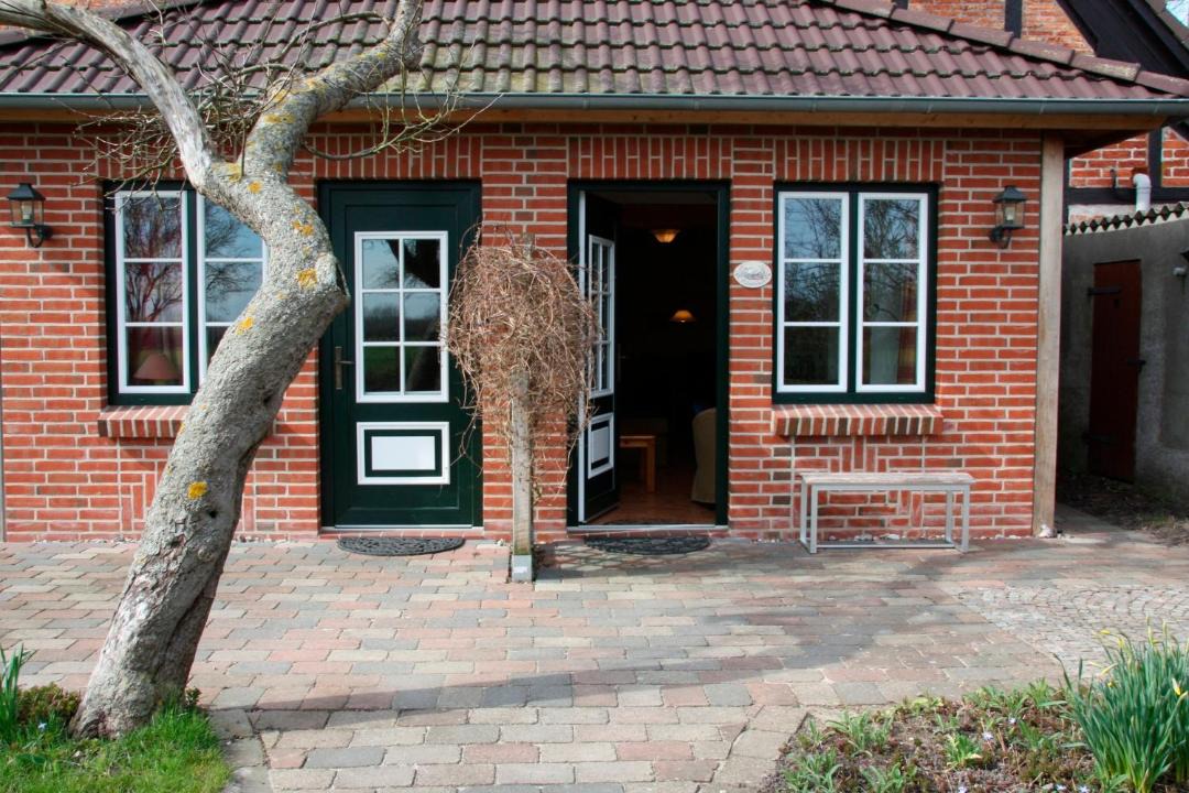 Photo of Others in Todendorf