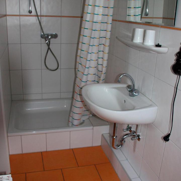 Photo of Bathroom in Todendorf