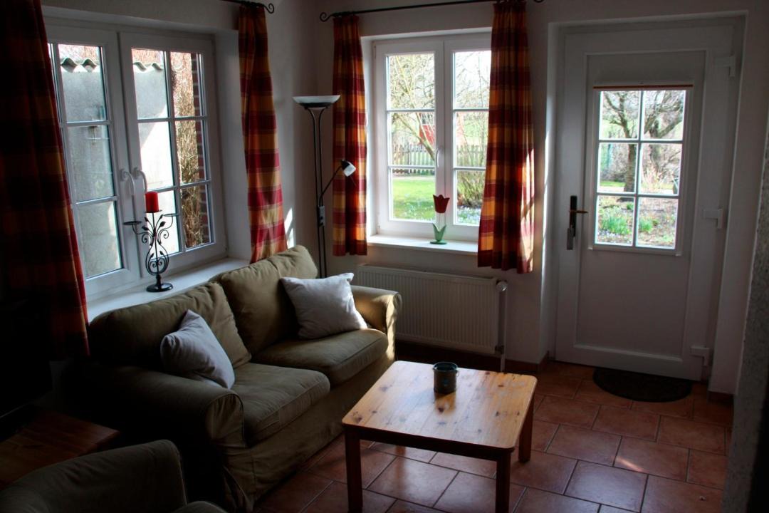 Photo of Others in Todendorf