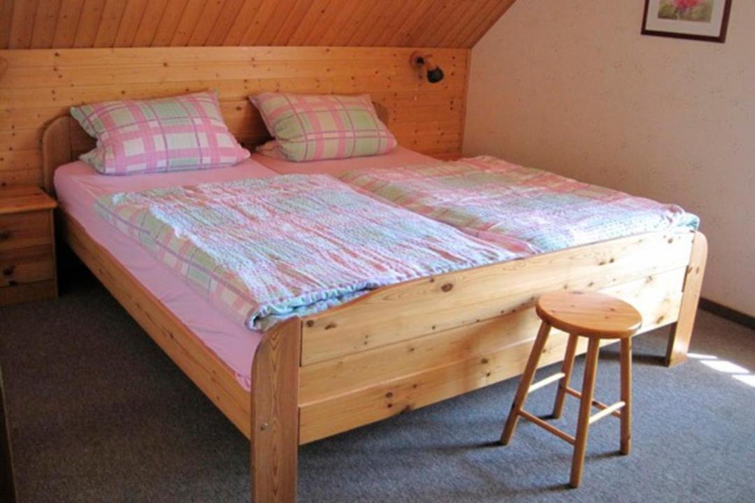 Photo of Bedroom in Daenschendorf