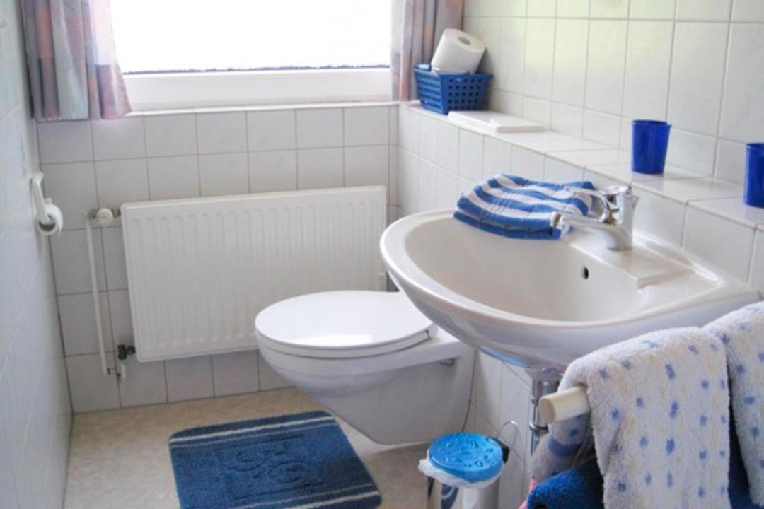 Photo of Bathroom in Daenschendorf