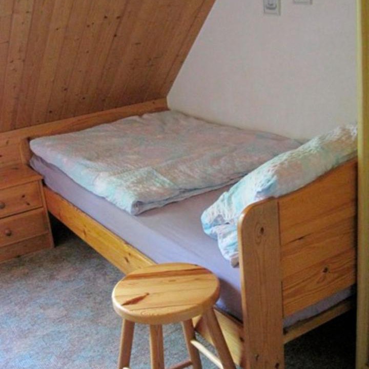 Photo of Bedroom in Daenschendorf