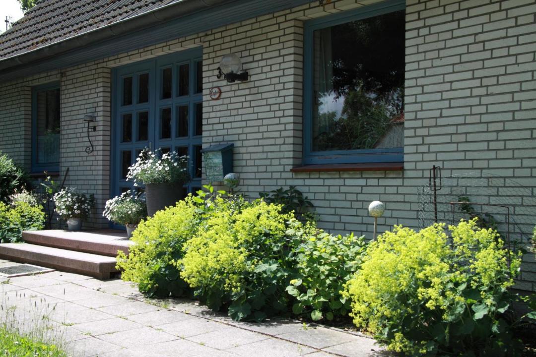 Photo of Others in Vitzdorf