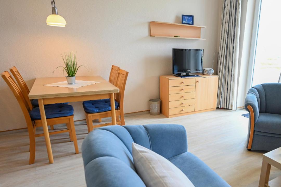 Photo of Livingroom in Dahme