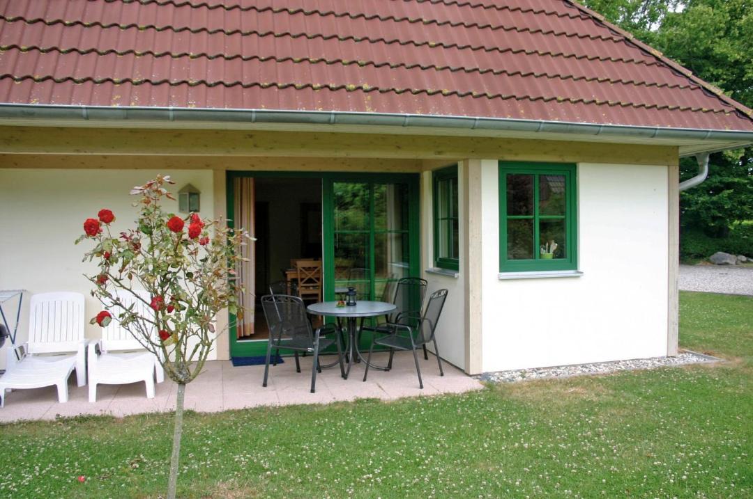 Photo of Others in Todendorf