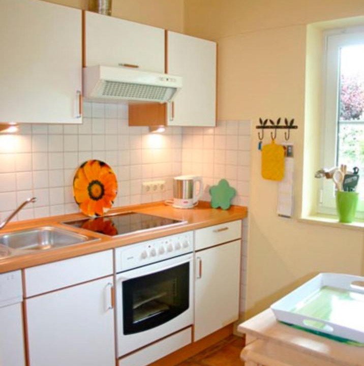 Photo of Kitchen in Todendorf