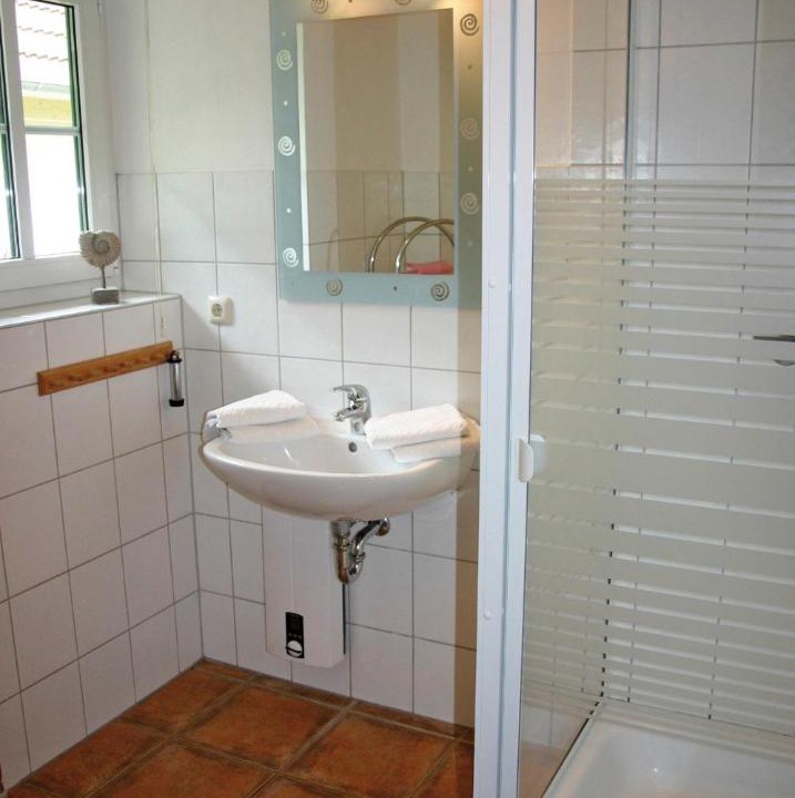 Photo of Bathroom in Todendorf