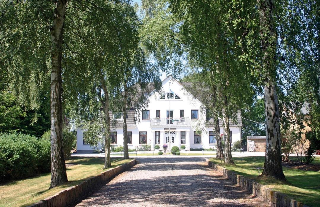 Photo of Others in Todendorf
