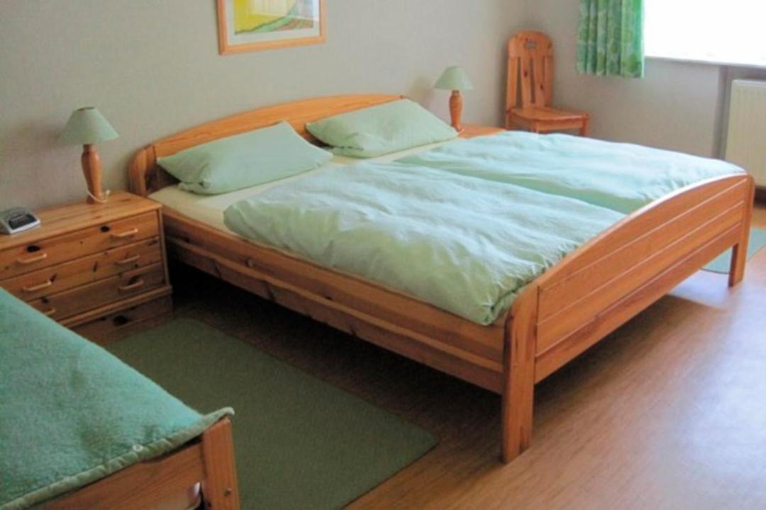 Photo of Bedroom in Daenschendorf