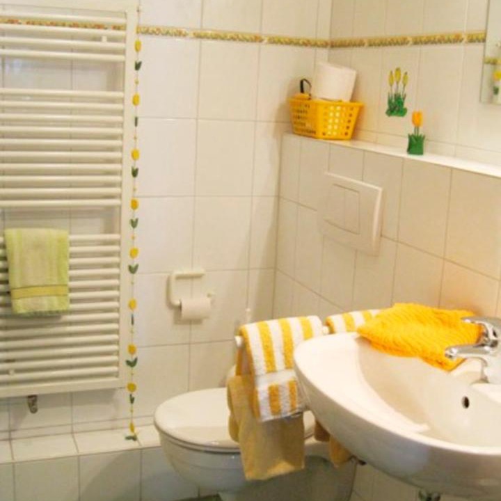 Photo of Bathroom in Daenschendorf