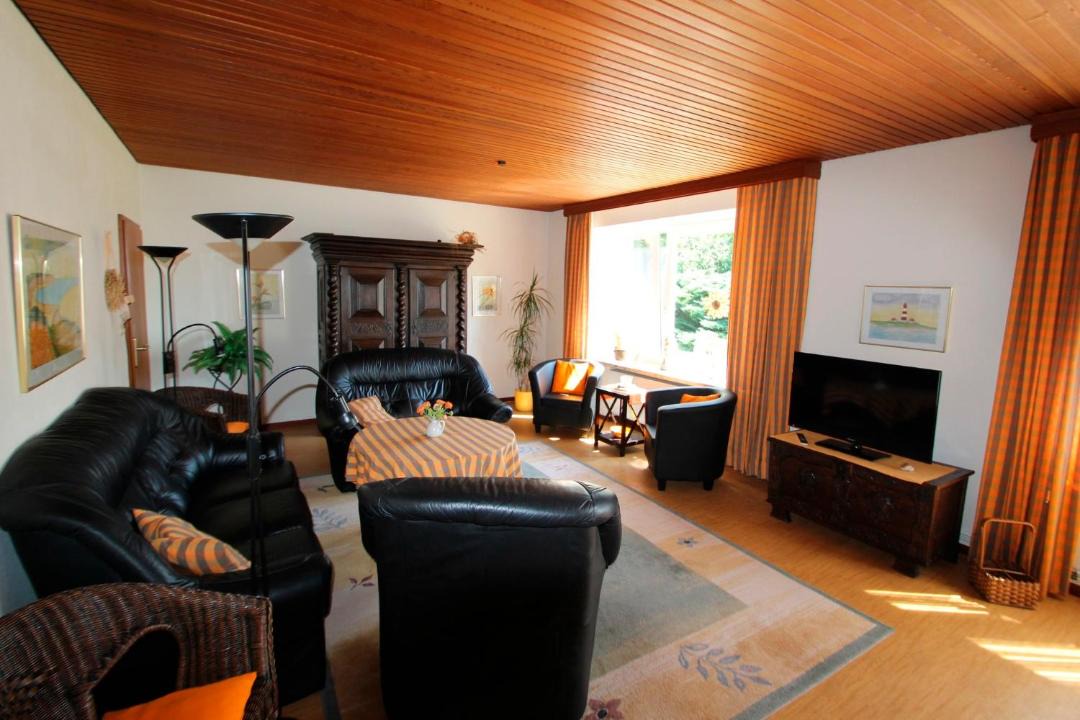Photo of Livingroom in Daenschendorf