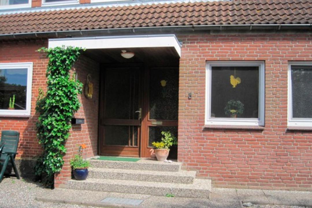 Photo of Others in Daenschendorf
