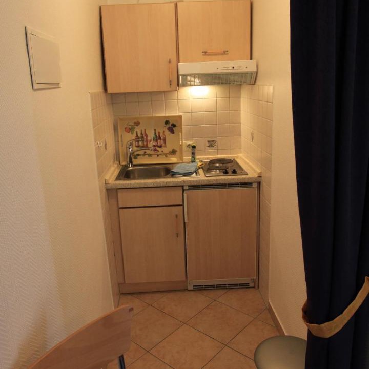 Photo of Kitchen in Bannesdorf
