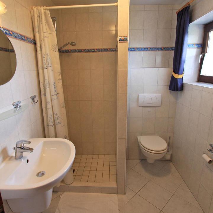 Photo of Bathroom in Bannesdorf