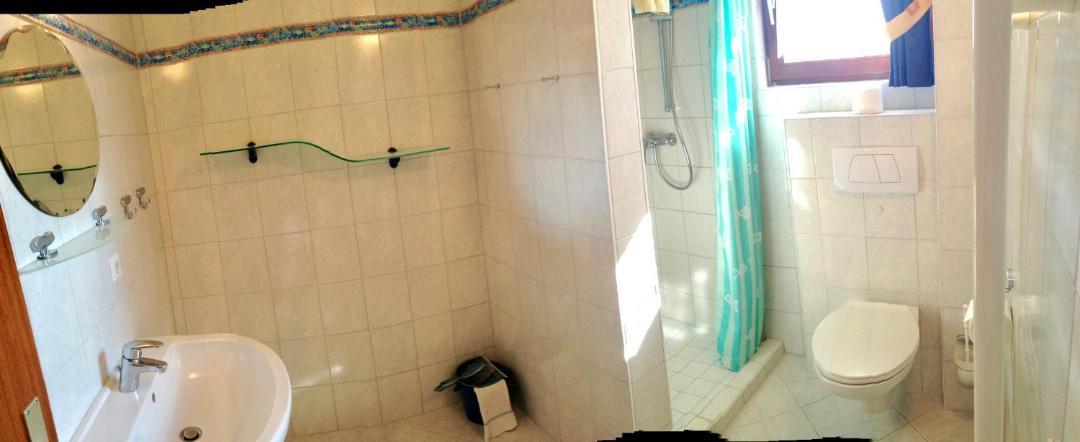 Photo of Bathroom in Bannesdorf