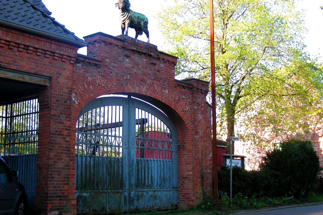 Photo of Others in Delmenhorst