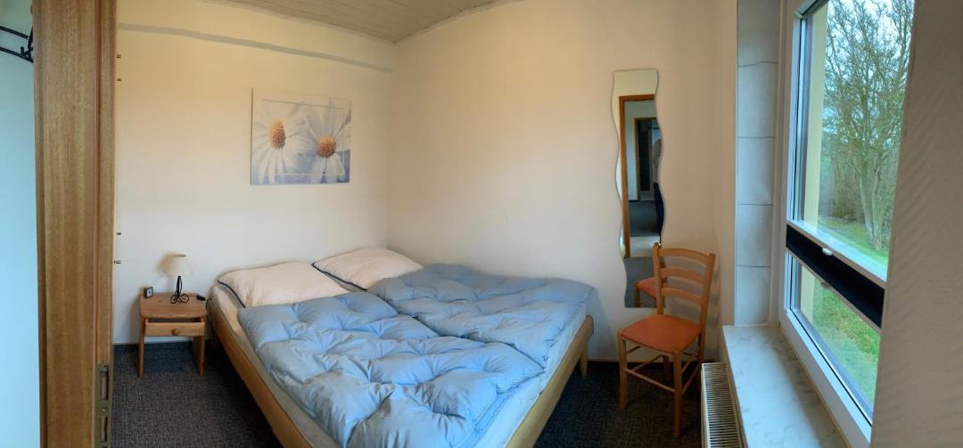Photo of Bedroom in Bannesdorf