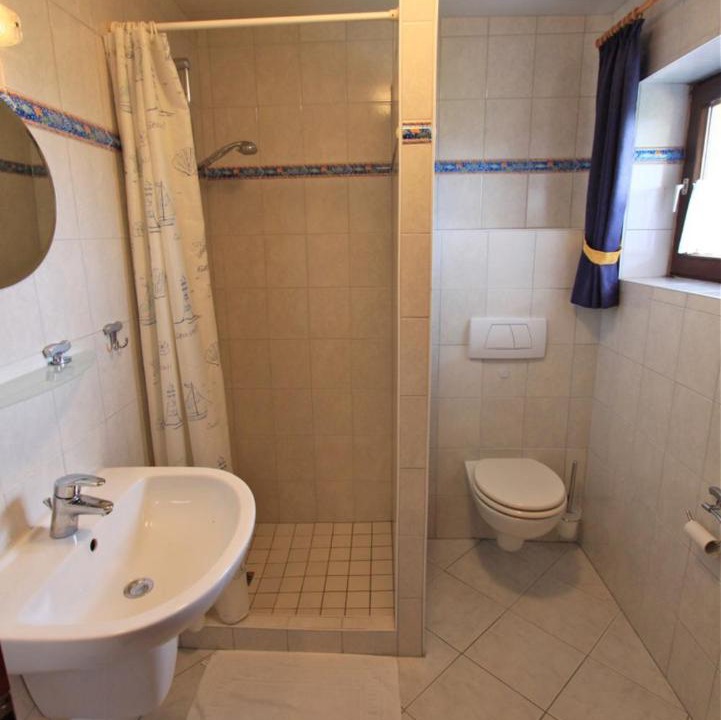 Photo of Bathroom in Bannesdorf